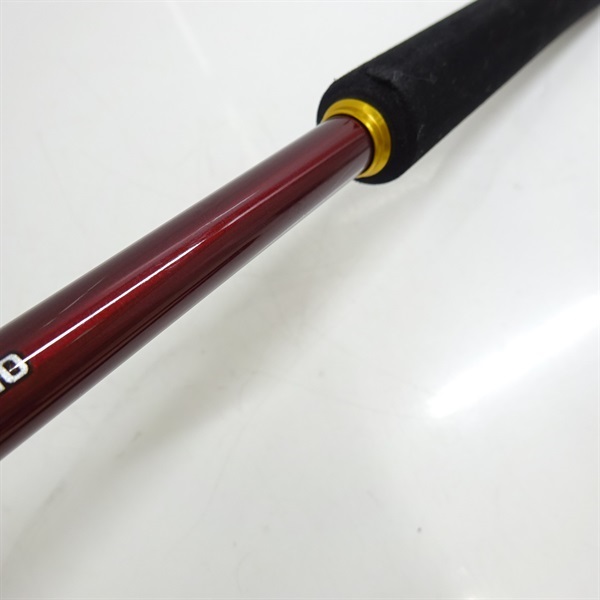 ２１炎月ＢＢＢ６９Ｍ－Ｓ
